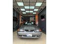 Sahibinden Ford Mustang 4.6 GT 1996 Model 