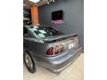 Sahibinden Ford Mustang 4.6 GT 1996 Model 