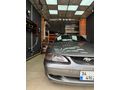 Sahibinden Ford Mustang 4.6 GT 1996 Model 