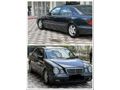 Sahibinden Mercedes - Benz E 200 Kompressor Avantgarde 2000 Model 