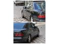 Sahibinden Mercedes - Benz E 200 Kompressor Avantgarde 2000 Model 