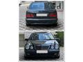 Sahibinden Mercedes - Benz E 200 Kompressor Avantgarde 2000 Model 