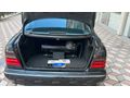 Sahibinden Mercedes - Benz E 200 Kompressor Avantgarde 2000 Model 