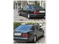 Sahibinden Mercedes - Benz E 200 Kompressor Avantgarde 2000 Model 