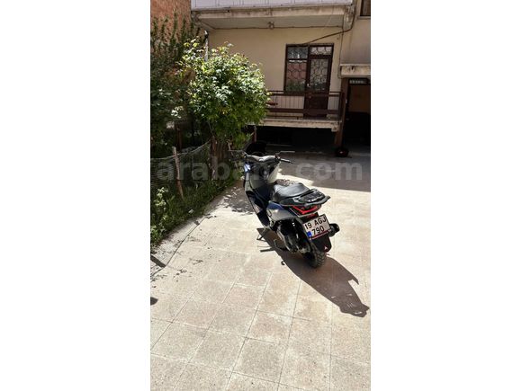 Üniversiteden dolayı acil satılık 