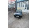 Sahibinden Fiat Uno 70 S 1999 Model