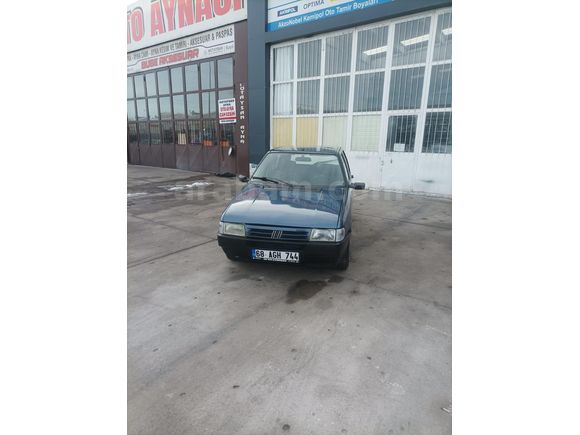Sahibinden Fiat Uno 70 S 1999 Model