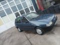 Sahibinden Fiat Uno 70 S 1999 Model