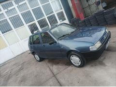 Sahibinden Fiat Uno 70 S 1999 Model