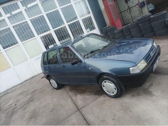 Sahibinden Fiat Uno 70 S 1999 Model