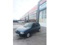 Sahibinden Fiat Uno 70 S 1999 Model