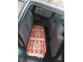 Sahibinden Fiat Uno 70 S 1999 Model