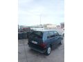 Sahibinden Fiat Uno 70 S 1999 Model