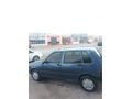 Sahibinden Fiat Uno 70 S 1999 Model