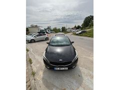 159.XXX KM FULL PAKET KİA CERATO ACİL SATILIK