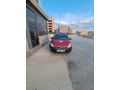 Sahibinden Fiat Linea 1.3 Multijet Active Plus 2014 Model