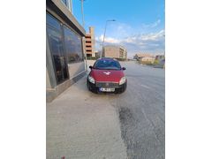 Sahibinden Fiat Linea 1.3 Multijet Active Plus 2014 Model