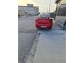 Sahibinden Fiat Linea 1.3 Multijet Active Plus 2014 Model