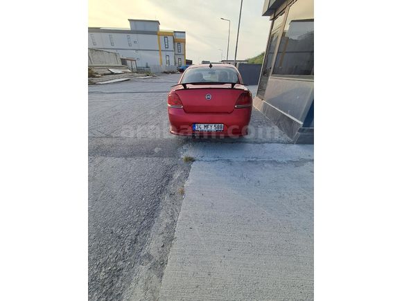 Sahibinden Fiat Linea 1.3 Multijet Active Plus 2014 Model