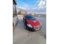 Sahibinden Fiat Linea 1.3 Multijet Active Plus 2014 Model
