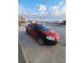 Sahibinden Fiat Linea 1.3 Multijet Active Plus 2014 Model