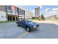 Galeriden Renault R 9 1.4 Spring 1994 Model Ankara