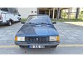 Galeriden Renault R 9 1.4 Spring 1994 Model Ankara