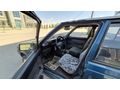 Galeriden Renault R 9 1.4 Spring 1994 Model Ankara