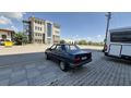 Galeriden Renault R 9 1.4 Spring 1994 Model Ankara