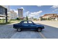 Galeriden Renault R 9 1.4 Spring 1994 Model Ankara