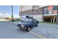 Galeriden Renault R 9 1.4 Spring 1994 Model Ankara