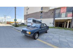 Galeriden Renault R 9 1.4 Spring 1994 Model Ankara