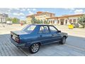 Galeriden Renault R 9 1.4 Spring 1994 Model Ankara