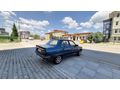 Galeriden Renault R 9 1.4 Spring 1994 Model Ankara