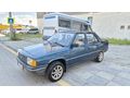 Galeriden Renault R 9 1.4 Spring 1994 Model Ankara