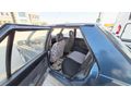 Galeriden Renault R 9 1.4 Spring 1994 Model Ankara