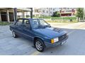 Galeriden Renault R 9 1.4 Spring 1994 Model Ankara