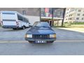 Galeriden Renault R 9 1.4 Spring 1994 Model Ankara