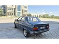 Galeriden Renault R 9 1.4 Spring 1994 Model Ankara