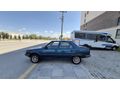 Galeriden Renault R 9 1.4 Spring 1994 Model Ankara