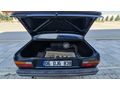 Galeriden Renault R 9 1.4 Spring 1994 Model Ankara