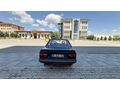 Galeriden Renault R 9 1.4 Spring 1994 Model Ankara