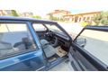 Galeriden Renault R 9 1.4 Spring 1994 Model Ankara