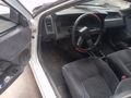 Sahibinden Renault R 21 1.7 GTS Manager 1991 Model