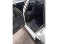 Sahibinden Renault R 21 1.7 GTS Manager 1991 Model