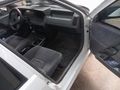Sahibinden Renault R 21 1.7 GTS Manager 1991 Model