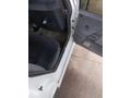Sahibinden Renault R 21 1.7 GTS Manager 1991 Model