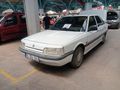 Sahibinden Renault R 21 1.7 GTS Manager 1991 Model