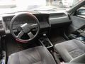 Sahibinden Renault R 21 1.7 GTS Manager 1991 Model