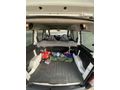 Sahibinden Citroen Berlingo 1.6 HDi Combi SX 2007 Model 